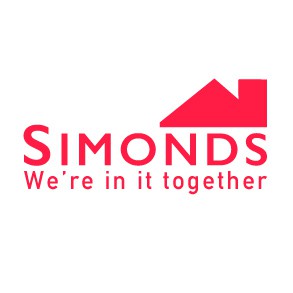 Simonds Homes
